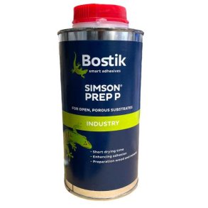 Simson Primer P 500ml 