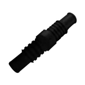 Whale Tilbakeslagsventil 19 / 25 mm 19 og 25 mm stuss i hver ende