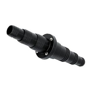 Tilbakeslagsventil 25/32/38mm