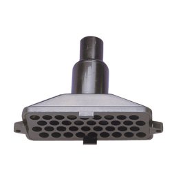 Whale Sil Rett 25/38mm Sil for lensepumpe Tilkobling 25mm og 38 mm Innebygd tilbakeslagsventil