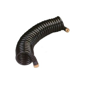 JP Spylepistol + Slange til Spylepumpe 7,5m Slange til Spylepumpe 