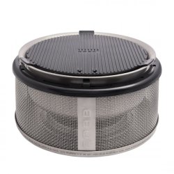 Cobb Premier Easy To Go grill 