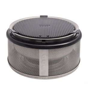 Cobb Premier Easy To Go grill 