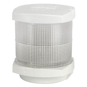 Hella Ankerlanterne 20M Hvit