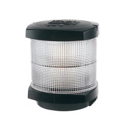 Hella Ankerlanterne 20M Sort