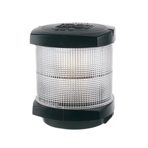 Hella Ankerlanterne 20M Sort