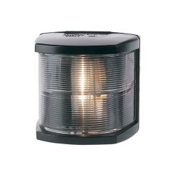 Hella Akterlanterne 20M Sort 