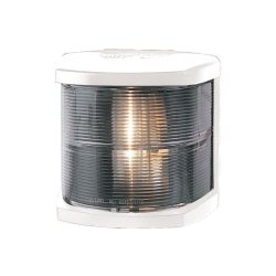 Hella Topplanterne 20M Hvit 