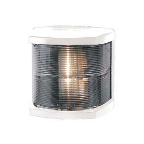 Hella Topplanterne 20M Hvit 