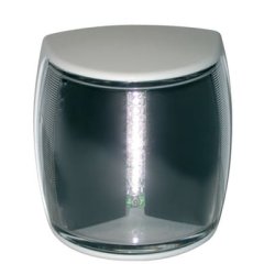 Hella Lanterne NaviLED PRO 2NM Akter Hvit 
