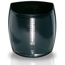 Hella Lanterne NaviLED PRO 2NM Akter Sort 