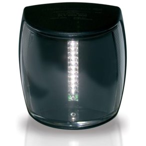 Hella Lanterne NaviLED PRO 2NM Akter Sort 