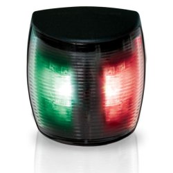 Hella Lanterne NaviLED PRO 2NM Bicolor Sort 