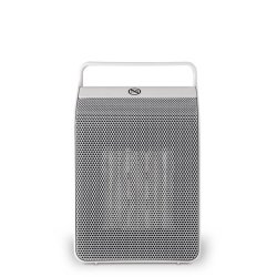 Ocean Comfort Vifteovn 500W-1500W 