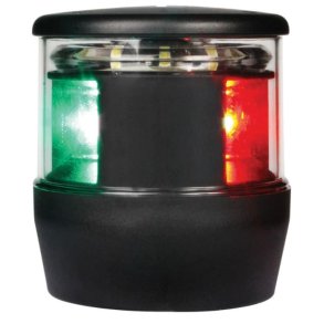 Hella Lanterne NaviLED PRO 2NM Tricolor Sort 