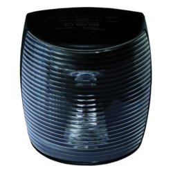 Hella Lanterne NaviLED PRO 3NM Topp Sort 