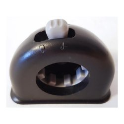 Navisafe Polelight Pack stanglanterne Komplett batteri stanglanterne 2NM LED