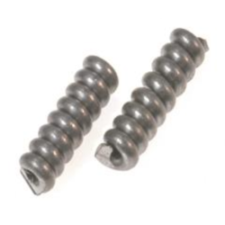 Skke Spiralskke 20g 5pk