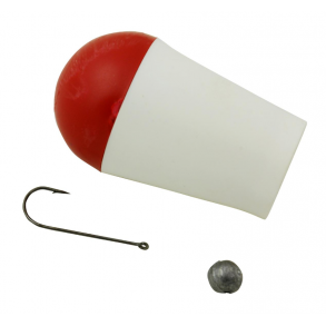 Dupp Andersduppen 35Gr Slvkroken