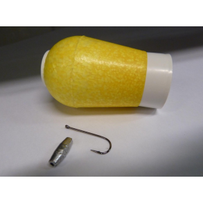 Dupp Mesterduppen 20g