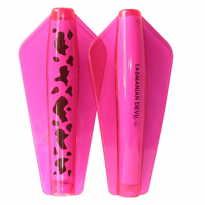 Tasmanian Devil 121 Pinky UV