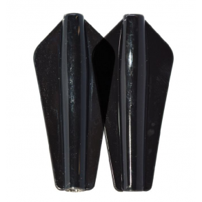 Tasmanian Devil135 Black Betty