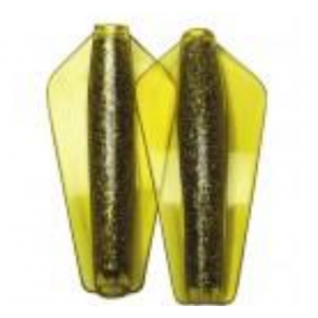 Tasmanian Devil N S12 Sunburst