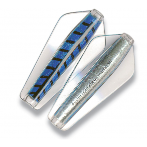 Tasmanian Devil N13 Predator