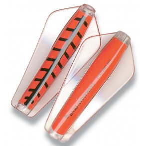 Tasmanian Devil N15 Red Terror