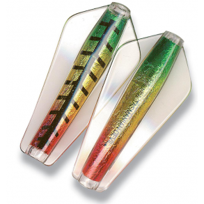 Tasmanian Devil N51 Xmas Tree