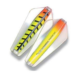 Tasmanian Devil N52 Hornet