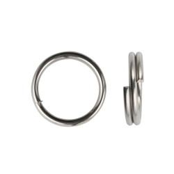 Splittringer, Forn.Selv.20pk