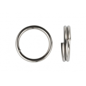 Splittringer, Forn.Selv.20pk