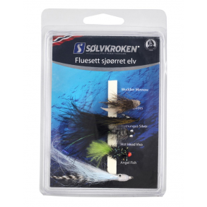 Sj��rretsett Elv