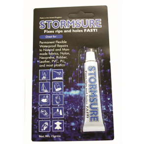Stormsure lim 15gr tube