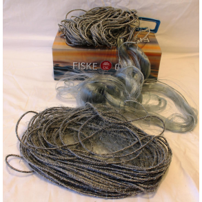 Garn CAL 0,20 25x1,5m gr