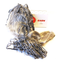 Garn CAL 0,20 25x1,5m gr
