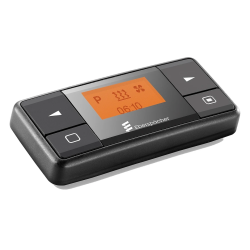 Eberspcher Tidsur Easystart Timer TP7 12/24volt 