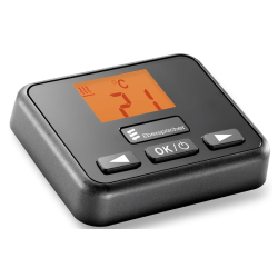 Eberspcher Easystart Select TP7