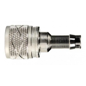 Attwood Bensinkopling Honda 3/8