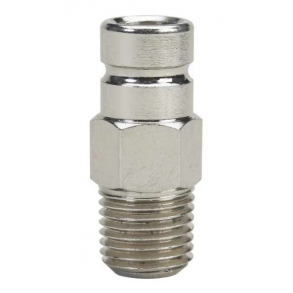 Attwood Bensinkopling Honda over 90HK