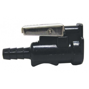 Attwood Bensinkopling Yamaha 5/16