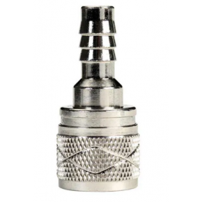 Bensinkopling Suzuki Hun 3/8 tomme 