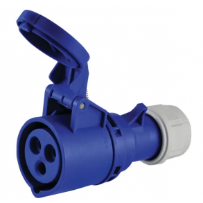 CEE Stpsel Hun CEE hun