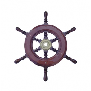 Savoretti Knaggratt  Diameter 37/42 cm 