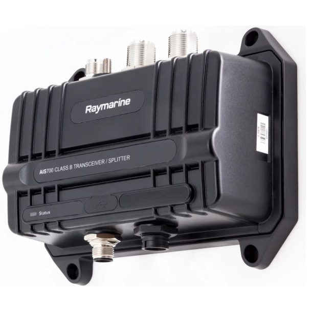 Raymarine AIS Sender/mottaker AIS700