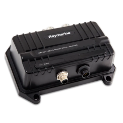 Raymarine AIS Sender/mottaker AIS700