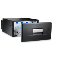 Dometic 30L kjleskuff CoolMatic CD 