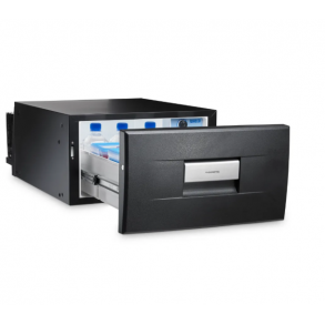 Dometic 30L kjleskuff CoolMatic CD 