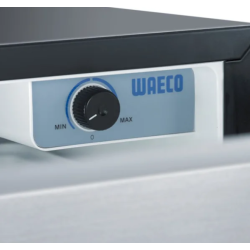 Dometic 30L kjleskuff CoolMatic CD 